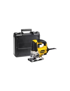 SIERRA DE VAIVEN 710W C/MAL