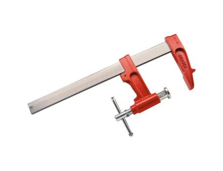 SARGENTO PROFESIONAL DE EMBOLO 60