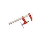 SARGENTO PROFESIONAL DE EMBOLO 60 SARGENTO PROFESIONAL DE EMBOLO 60