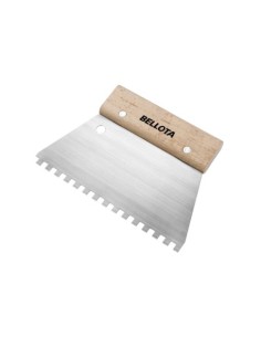 ESPATULA-PEINE REF:5877-03