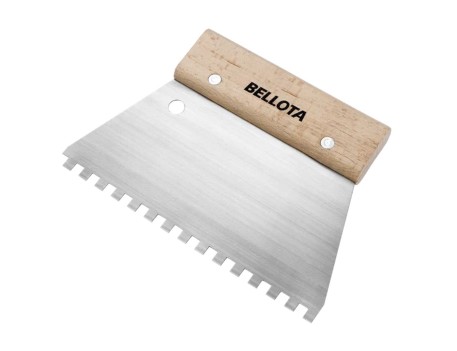 ESPATULA-PEINE REF:5877-03