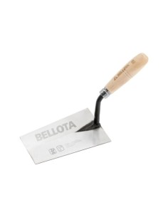 PALETA YESERO 5844-B