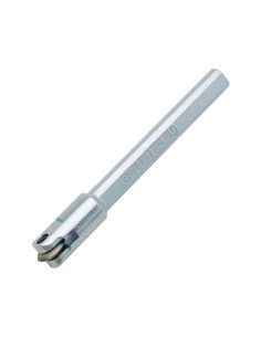 RODEL UNIVERSAL REF.RODEL10