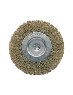 CEPILLO BRICOLAJE CIRCULAR