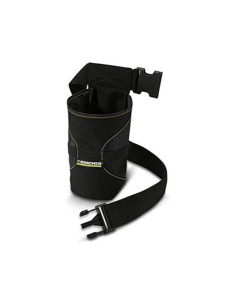 ACC.LIM.CRISTALES BOLSO CADERA W(2633006