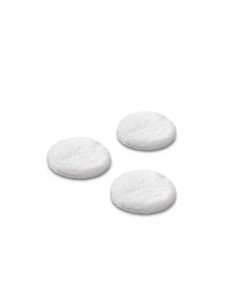 JUEGO DE PAÑOS DE MICROFIBRA(2.863-193.0