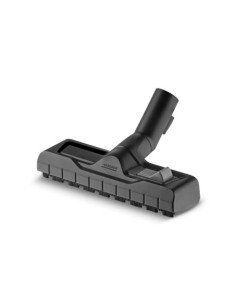 Tobera de suelos seco-húmedo