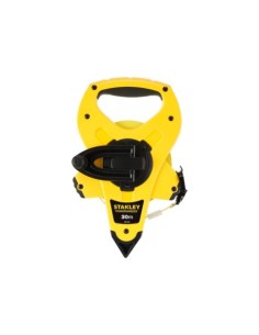 CINTA LARGA 30m X 12.7mm