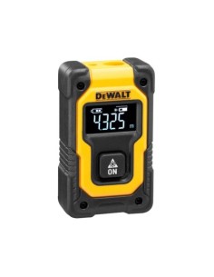 MEDIDOR LASER POCKET LDM