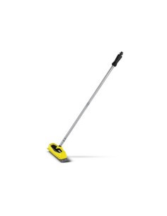 PS 40 CEPILLO ESCOBA (2.643-245.0)