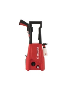 HIDROLIMPIADORA ELEC HL1400E