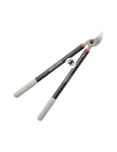 TIJERA PROLINE 2 MANOS UNIVERSAL