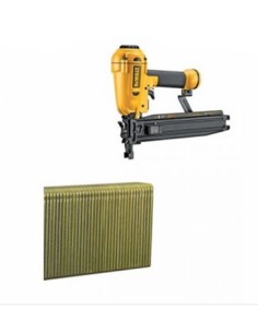 GRAPAS GALVANIZADAS 32MM CALIBRE 16