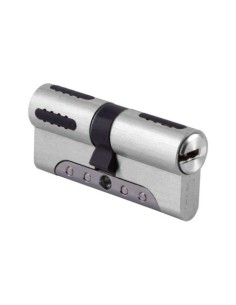 CILINDRO 1000WX3535L (061000)