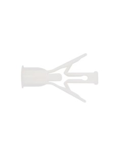 TACO ANCLADUBEL M (100 UNIDADES)