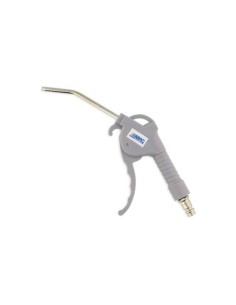 PISTOLA NEUMÁTICA AIR GUN G-503