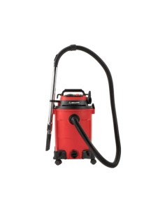 ASPIRADOR SOLID/LIQU ASL2500SE