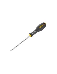 DESTORNILLADOR STANLEY FATMAX PHILLIPS 2X125MM