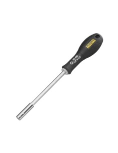 ADAPTADOR STANLEY FATMAX X125MM