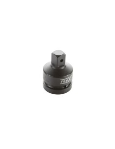 ADAPTADOR DE IMPACTO 1HX3/4M