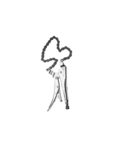 TENAZA GRIP CADENA 250MM