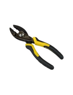 ALICATE UNIVERSAL FALMAX 200MM