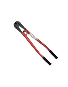 CORTAVARILLA 6009-450