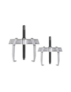 EXTRACTORES 2 GARRAS DESLIZANTES