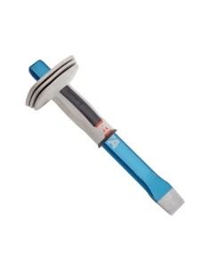 CORTAFRIO CON PROT. REF:8251-350 CP