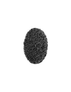 DISCO POLICLEAN PCLS 15013/13 TRIDEN