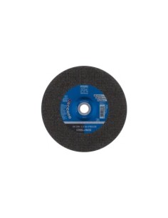 DISCO CORTE EH 230-2.5 SG STEELOX