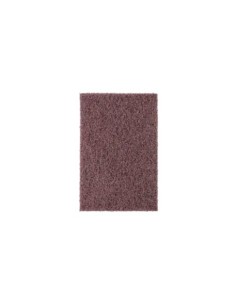 HOJAS POLINOX PVSK 150 A 100