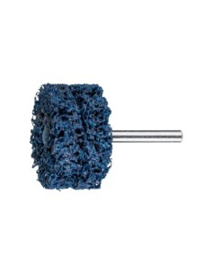 HERR.C/MANGO POLICLEAN PCLZY PLUS 5026/6