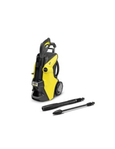 HIDROLIMPIA.KARCHER K7 POWER(1.317-150.0