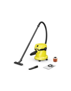 ASPIRADOR WD 2 15/4/18 (1.628-011.0)