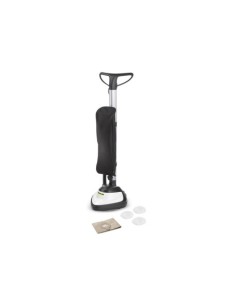 ABRILLANT. DE SUELOS FP303 (1.056-850.0)