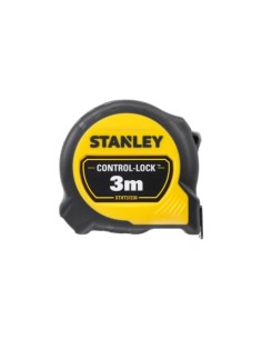 FLEXOMETRO CONTROL-LOCK 3MX19MM