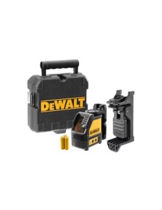 LASER VERDE CROSS LINE (DW088CG-XJ)