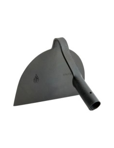 RAEDERAS BELLOTA 5701-0