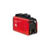 SOLDADOR INVERTER STAYER CITYWORK 1600 B