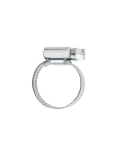 ABRAZADERA SIN FIN 040-060  PRECIO UD.