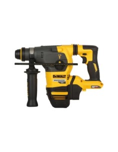MARTILLO FLEXVOLT DEWALT 54V SDS-PLUS 3.5J PERFORM&PROTECT ANTI-ROTATION