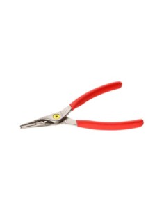 ALICATE ABRIR 18-60 BOC RECT