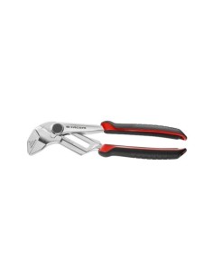 PLIER WRENCH 250MM