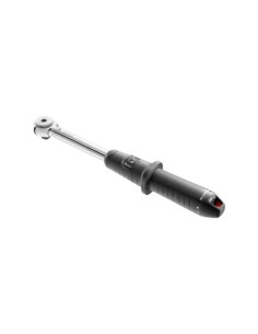 TW DIRECT READ FIXED 1/2 20-100Nm