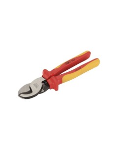 CORTACABLES UNA MANO COBRA-ALU 240MM VDE