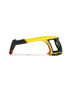 SIERRA FATMAX 5 IN 1 HACKSAW