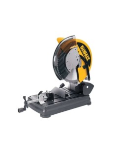 TRONZADORA DE CORTE RAPIDO 2200W