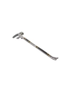 FUBAR 3 FATMAX XL (76CM)