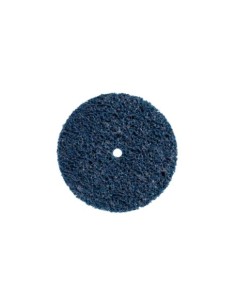 DISC POLICLEAN PCLS AZUL 15013/13 TRIDEN